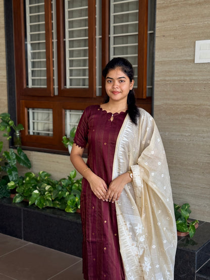 VIRIKSHA