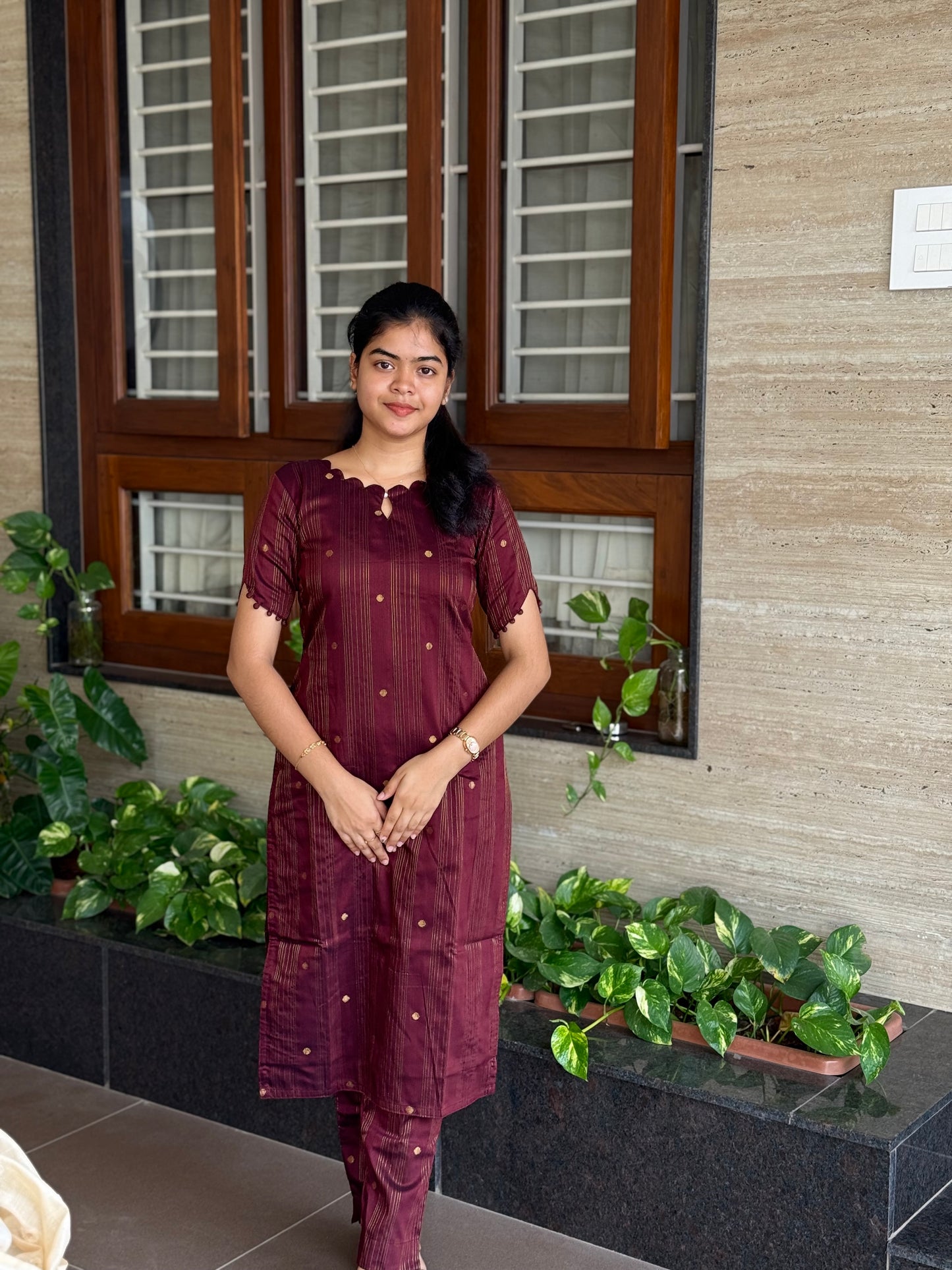 VIRIKSHA