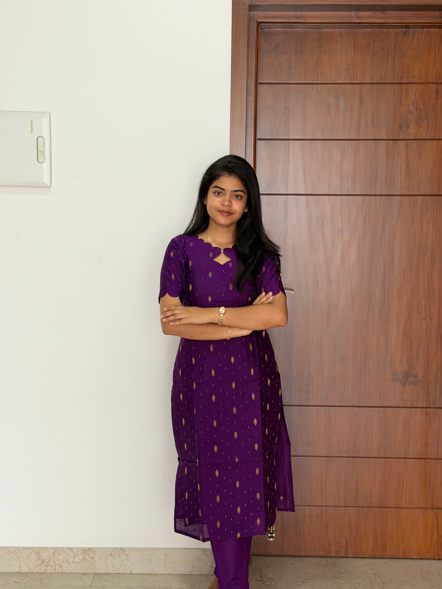 RIYANA