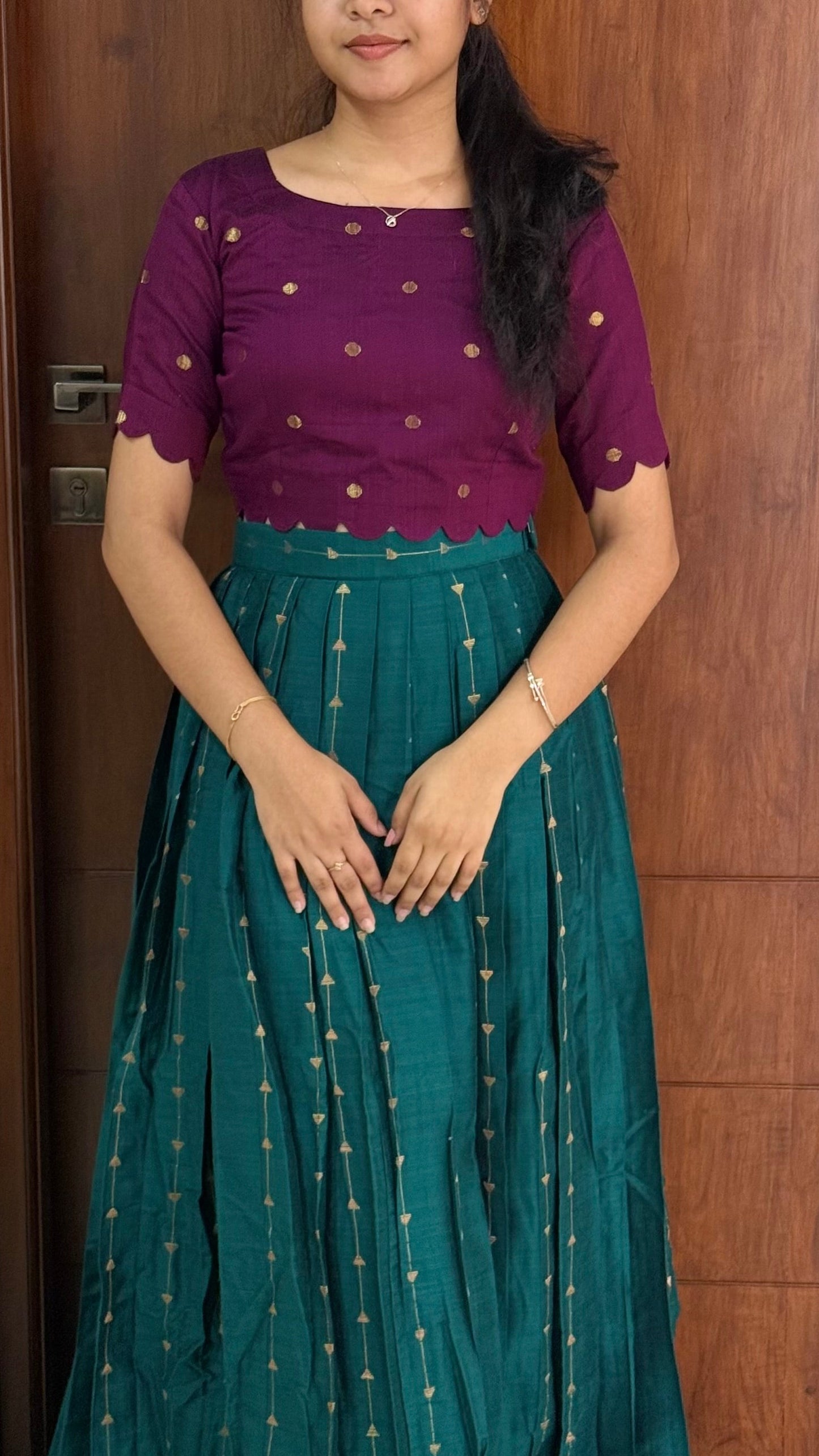 AATHINI