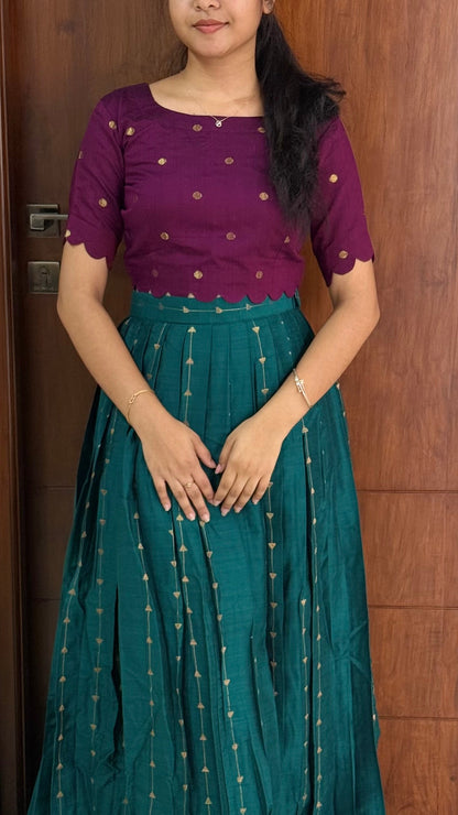AATHINI
