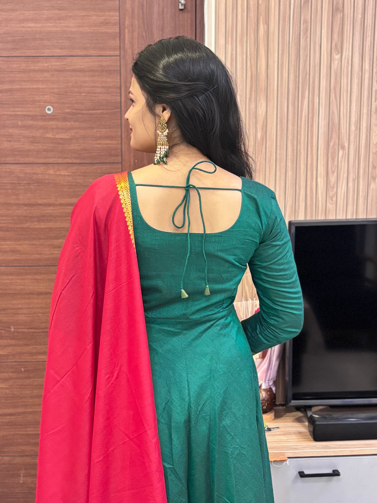 VIRUPA