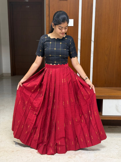 AATHIRAI