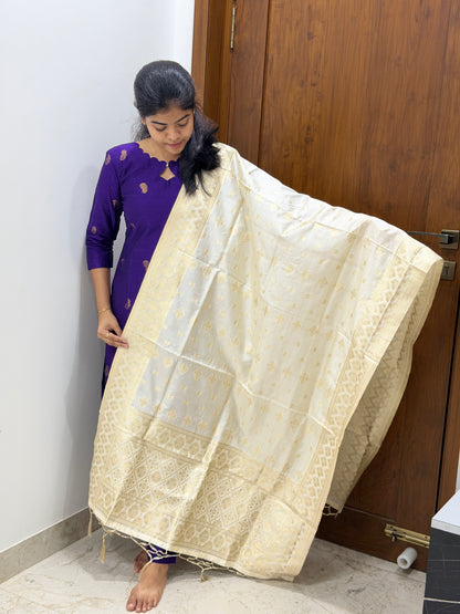 AAKRITI