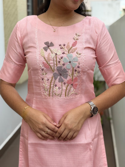 AARADHANA - PRE ORDER