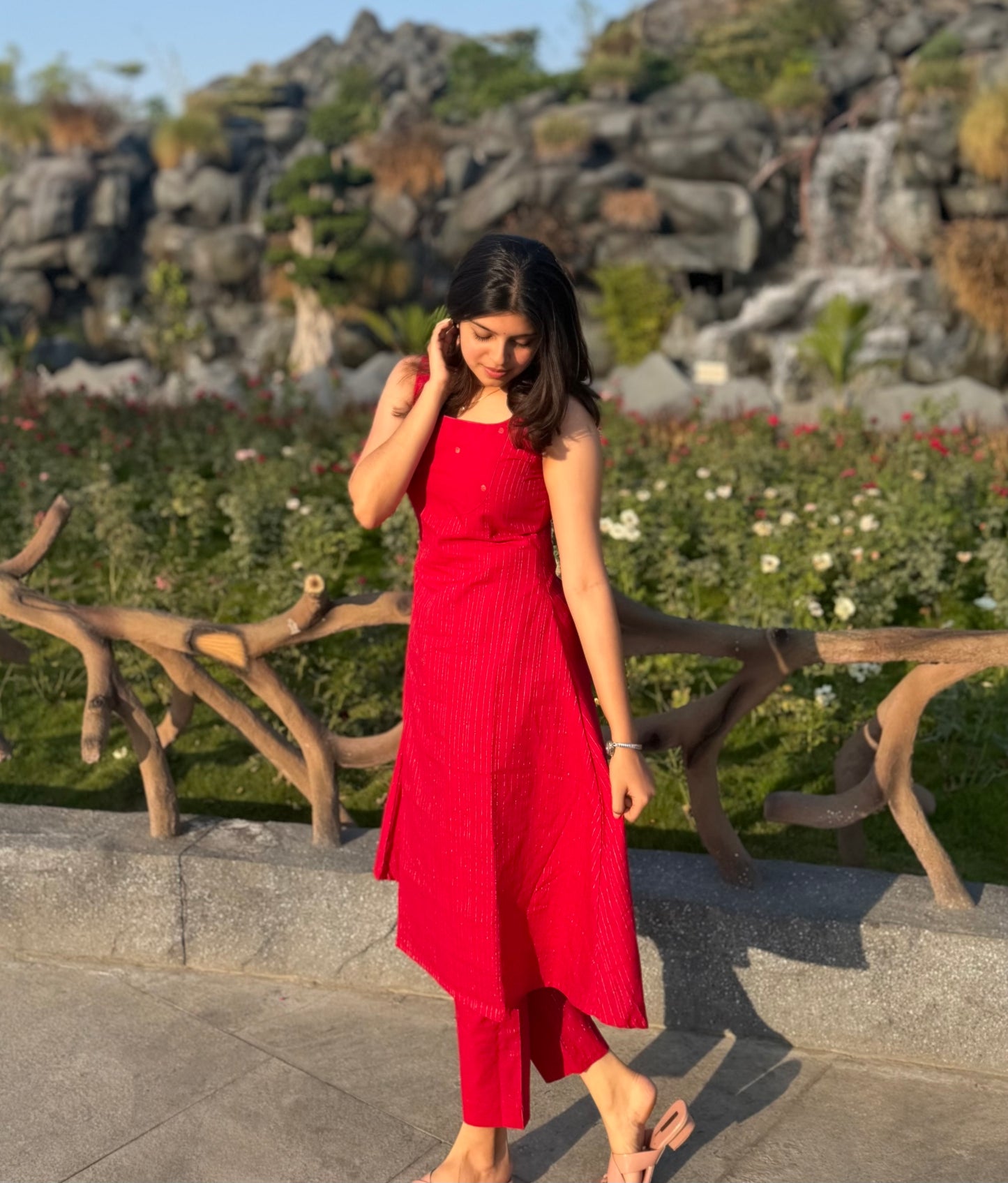 ANVI