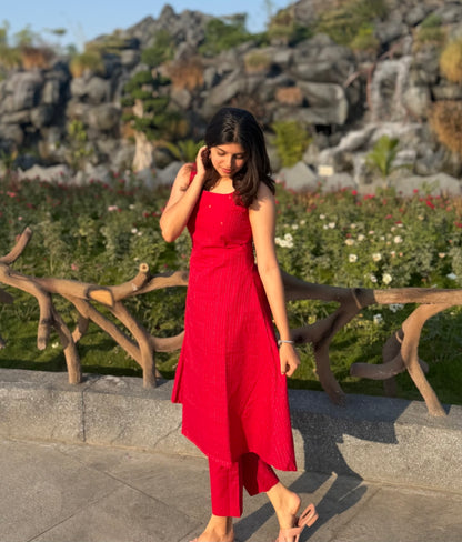 ANVI