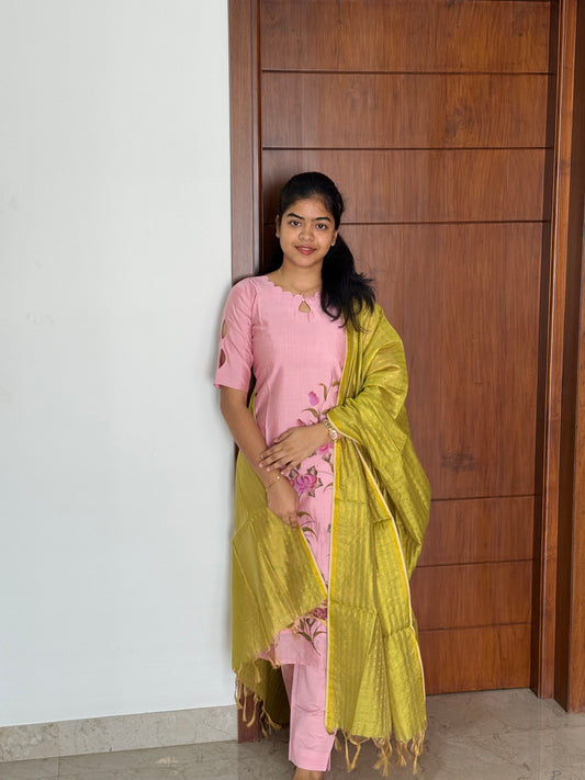 SAIRA