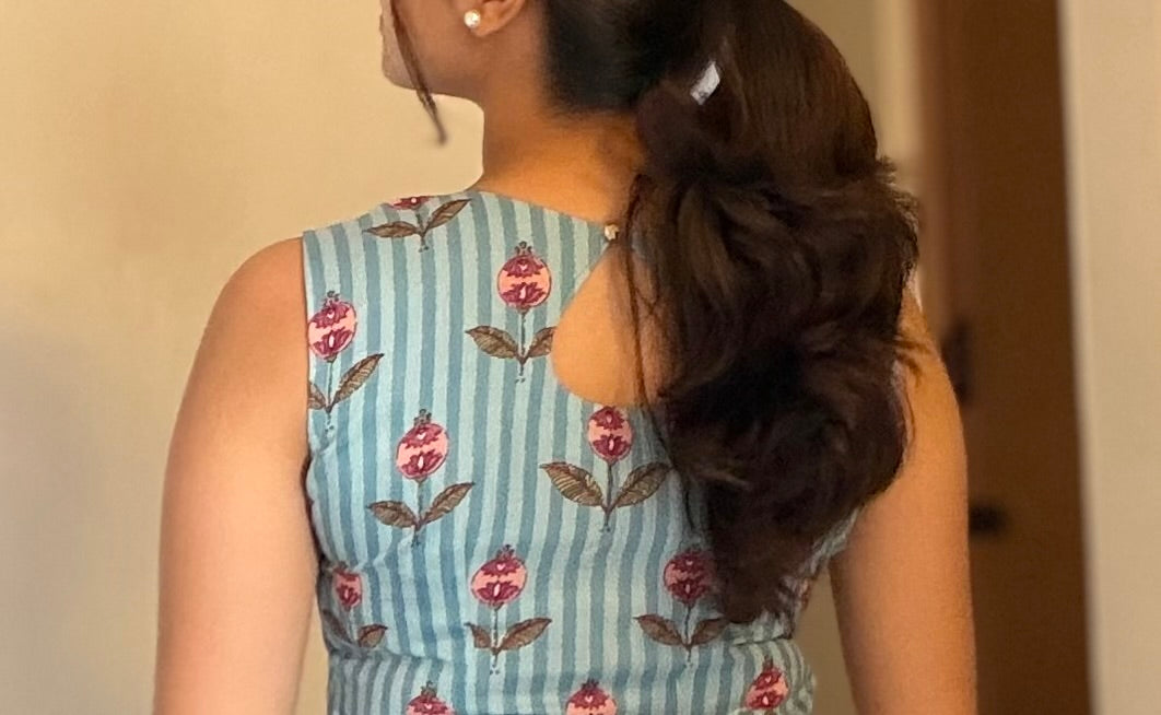 RISHIKA