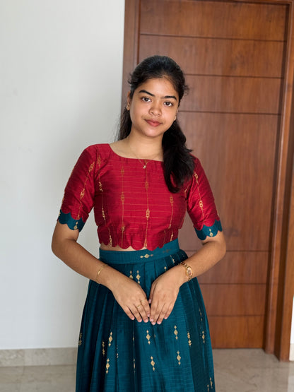 MELLINA