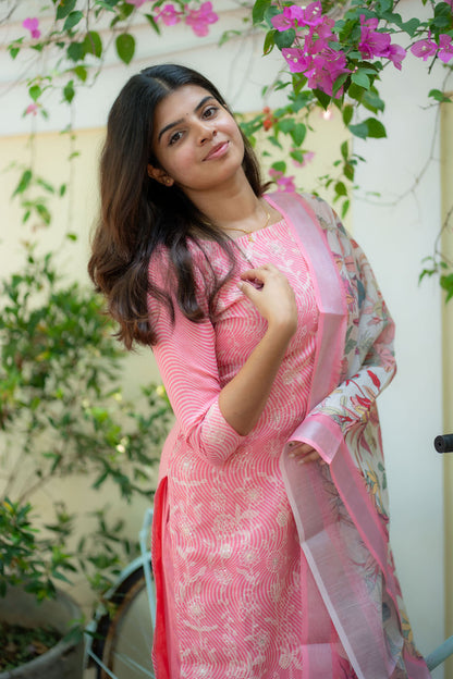 AKSHARA