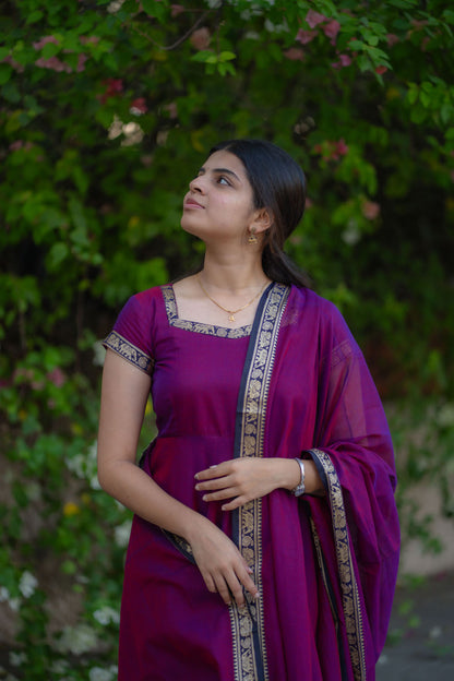 DHITYA
