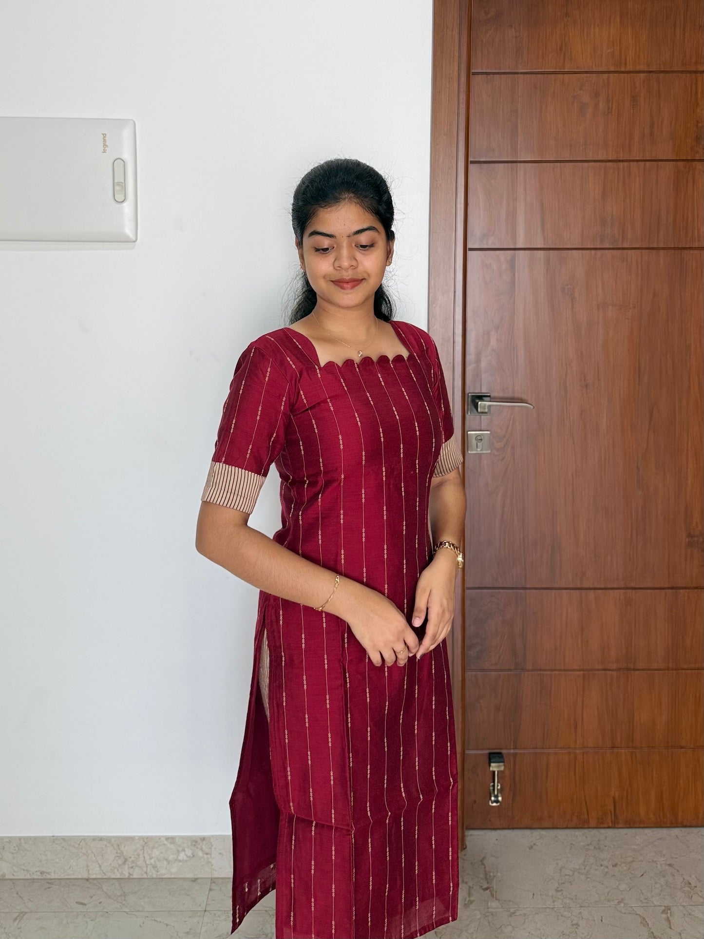 KEERTHI