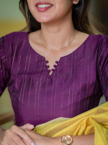 PREMIUM RAWSILK SALWAR SUIT