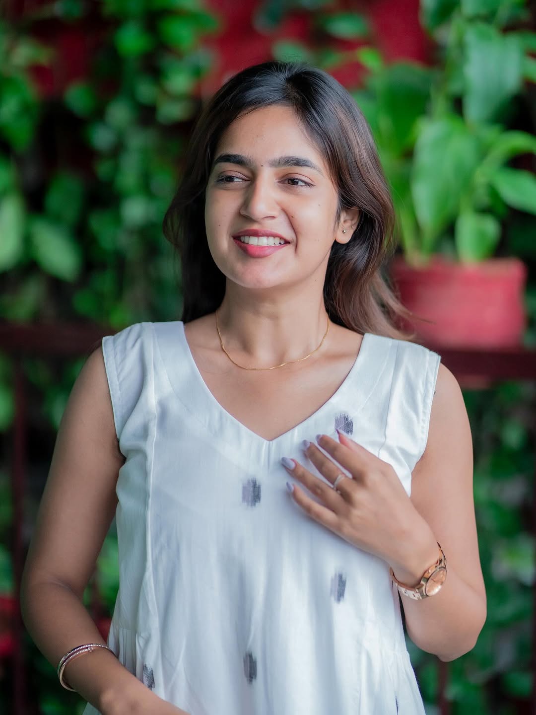 COTTON KURTASET