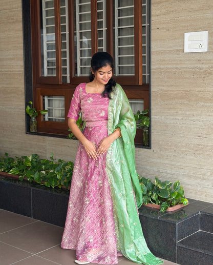 VAMIKA
