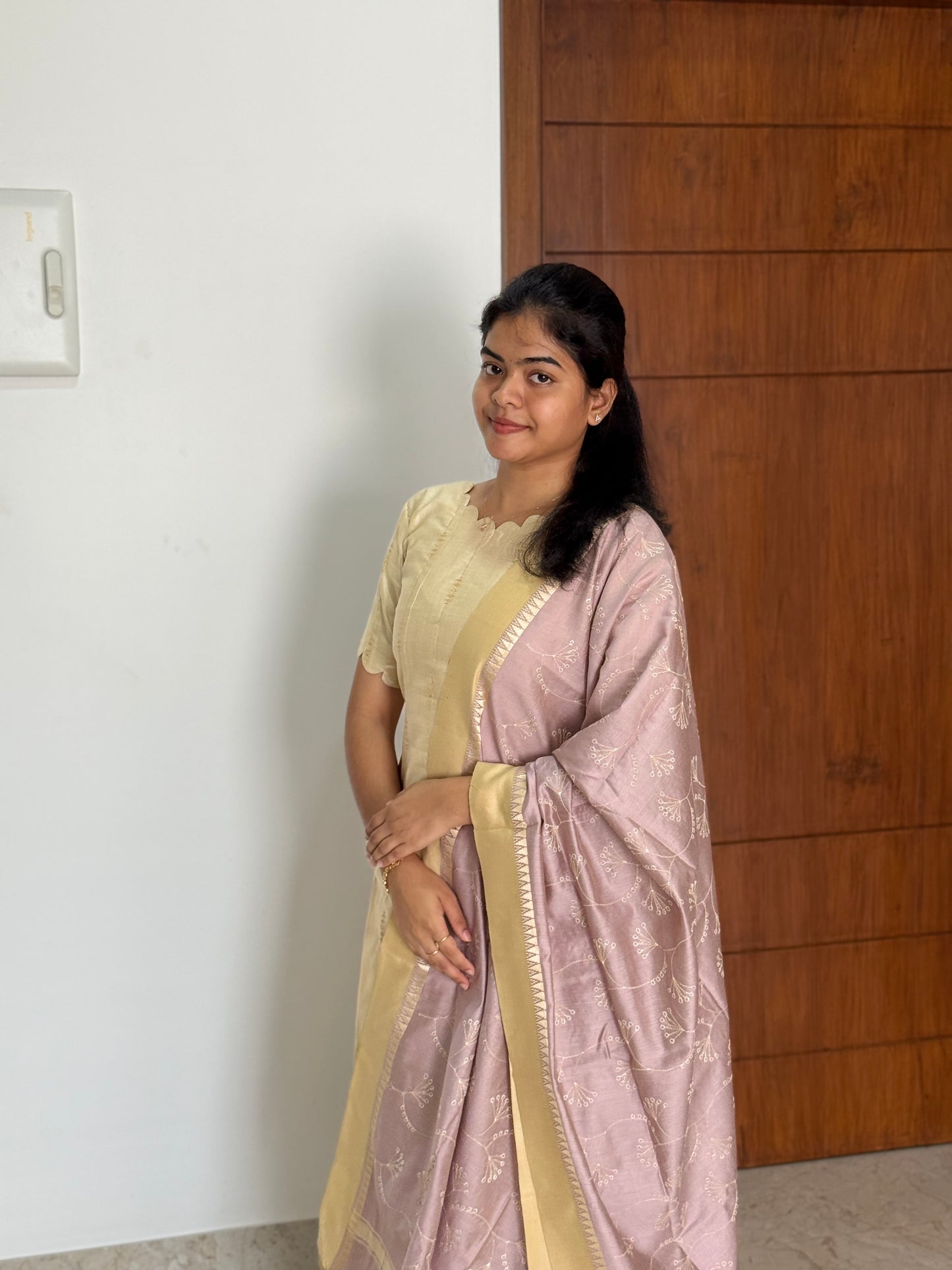 ARCHANA