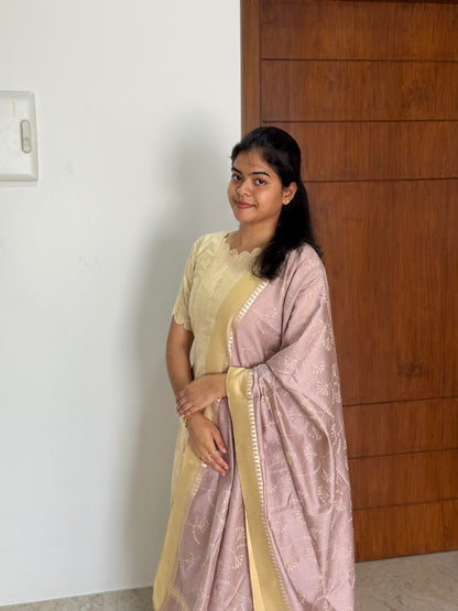 ARCHANA