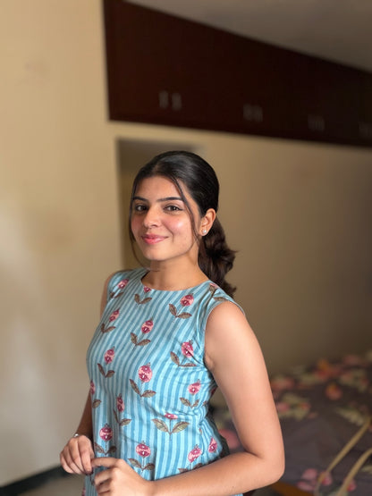 RISHIKA