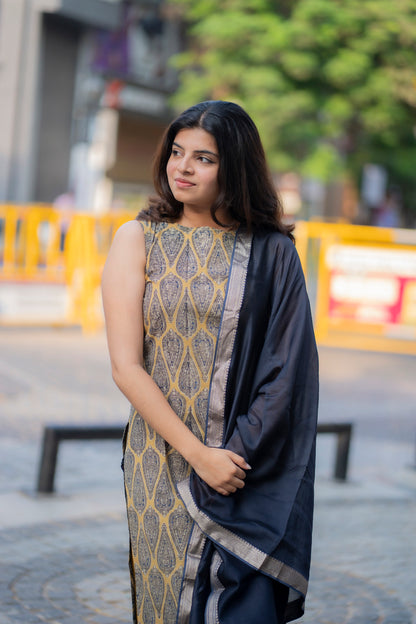 AATHMI
