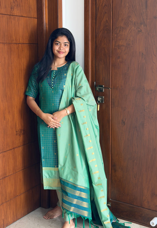 AADHIRA