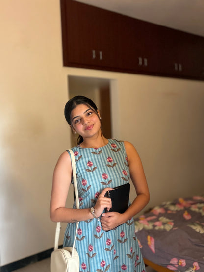 RISHIKA