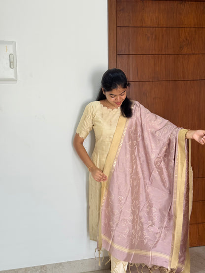 ARCHANA