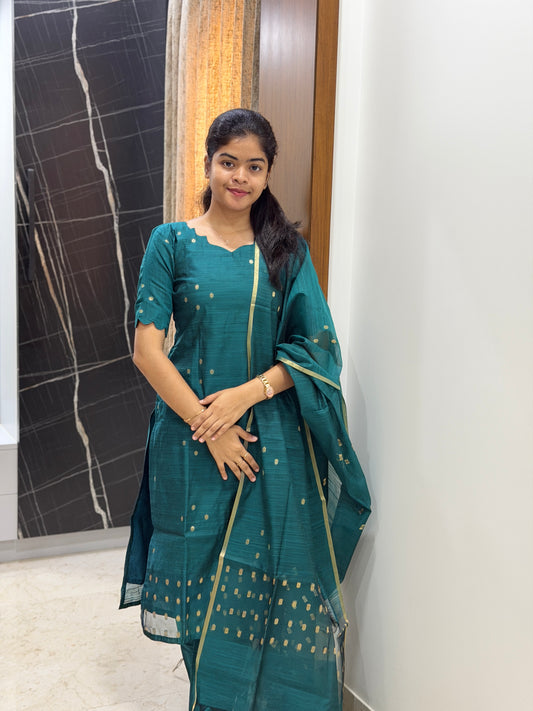 MAYIL