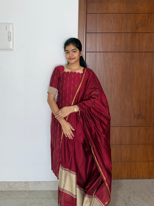 KEERTHI