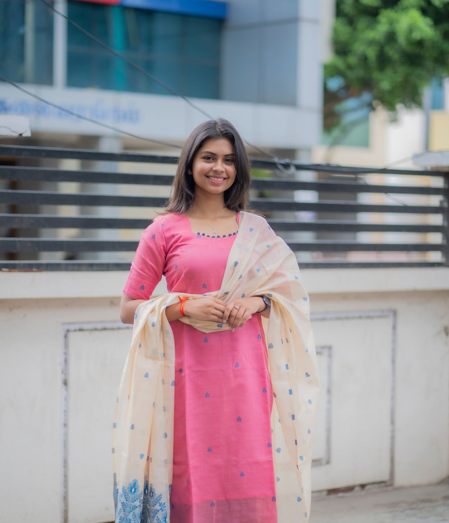 SAIRA