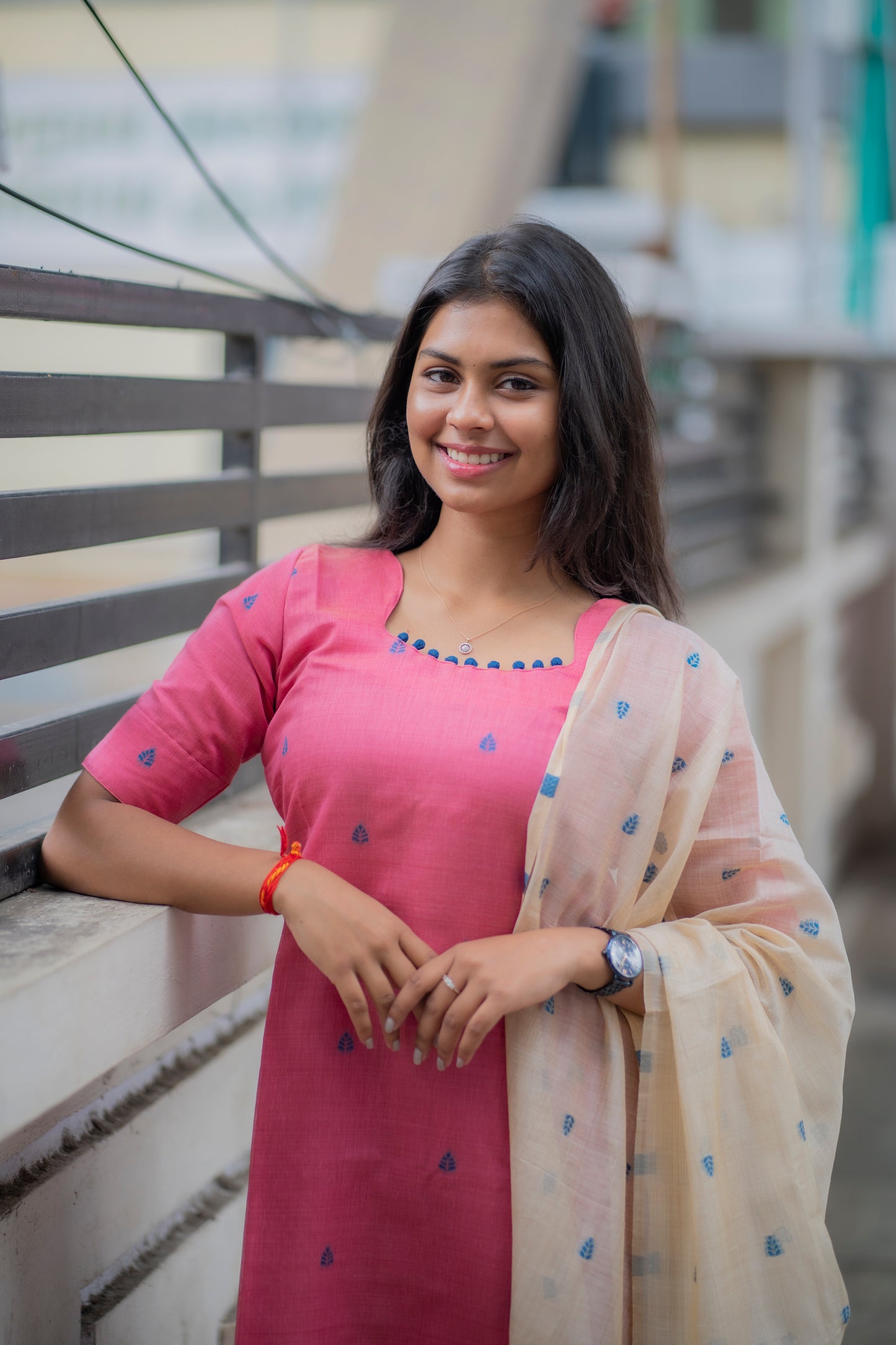 SAIRA