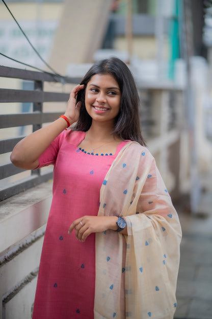 SAIRA