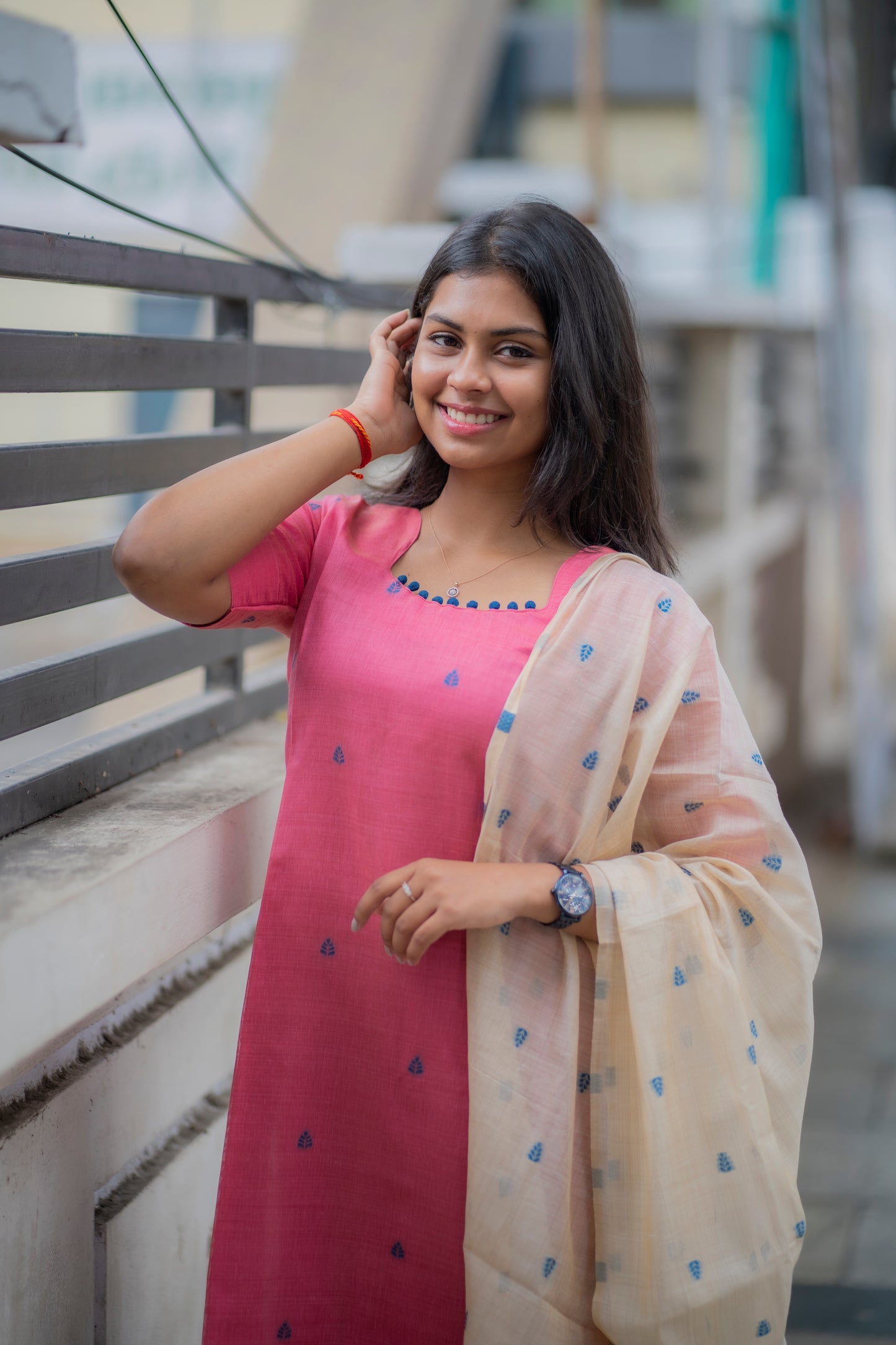 SAIRA
