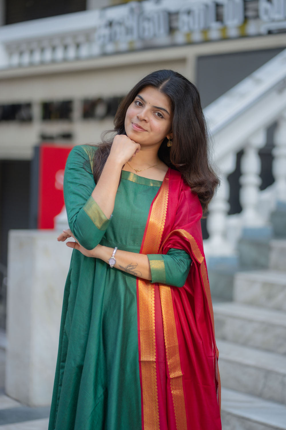 VIRUPA