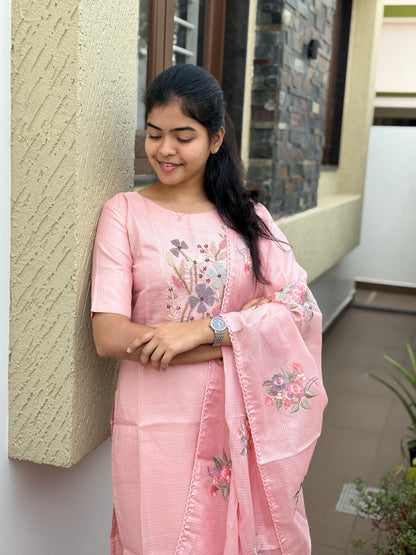 AARADHANA - PRE ORDER