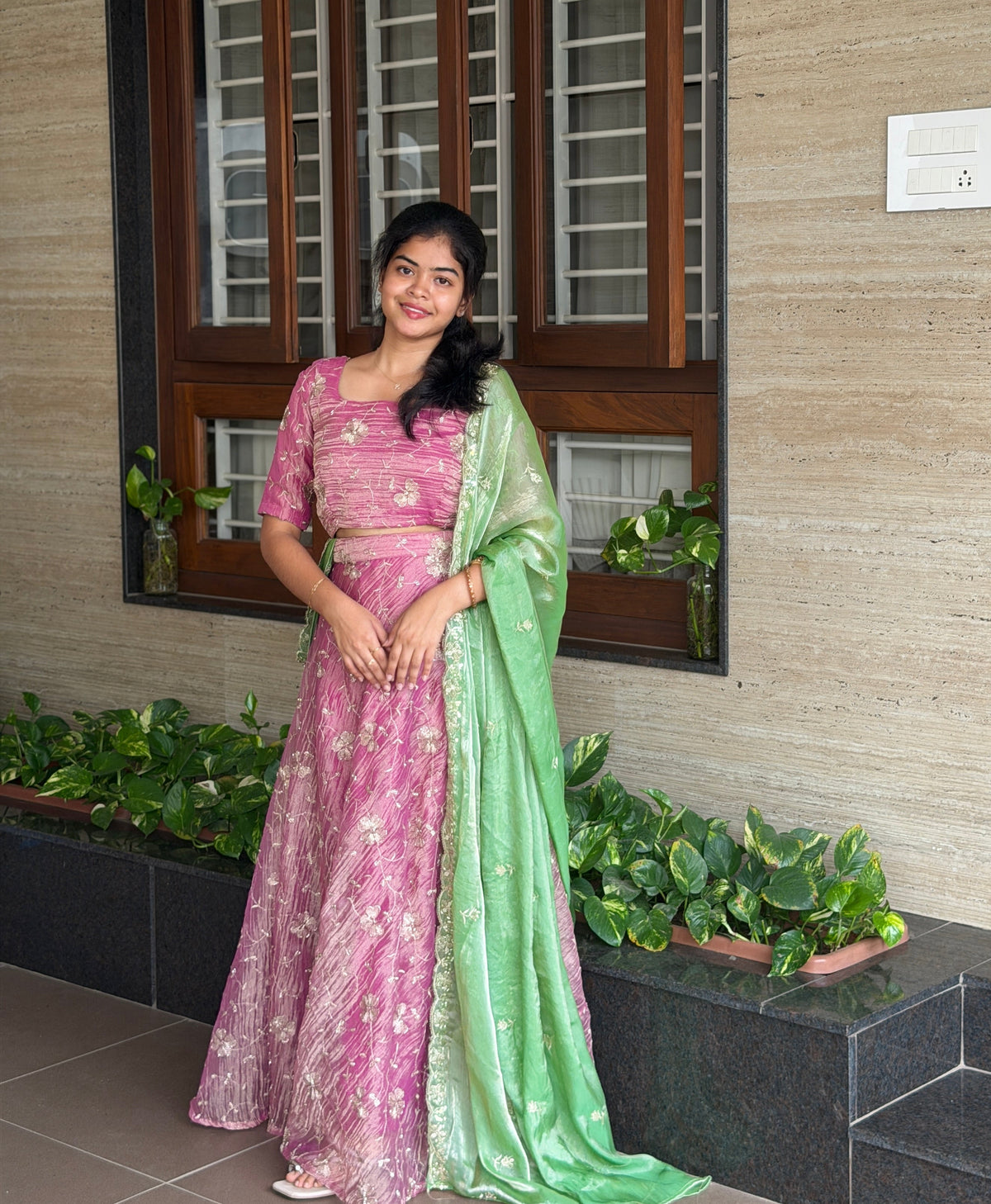VAMIKA