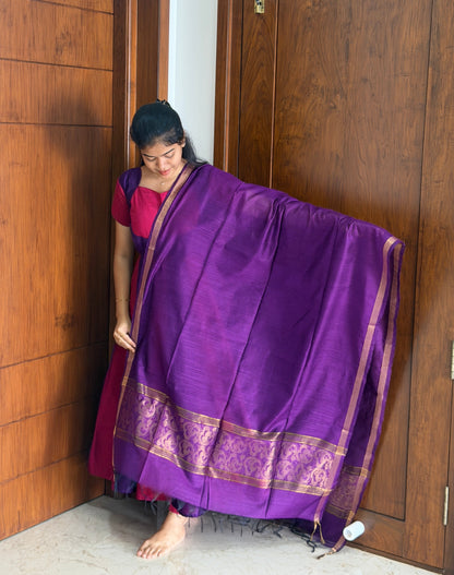 DEVIKA - PRE ORDER Dispatch takes 25 days