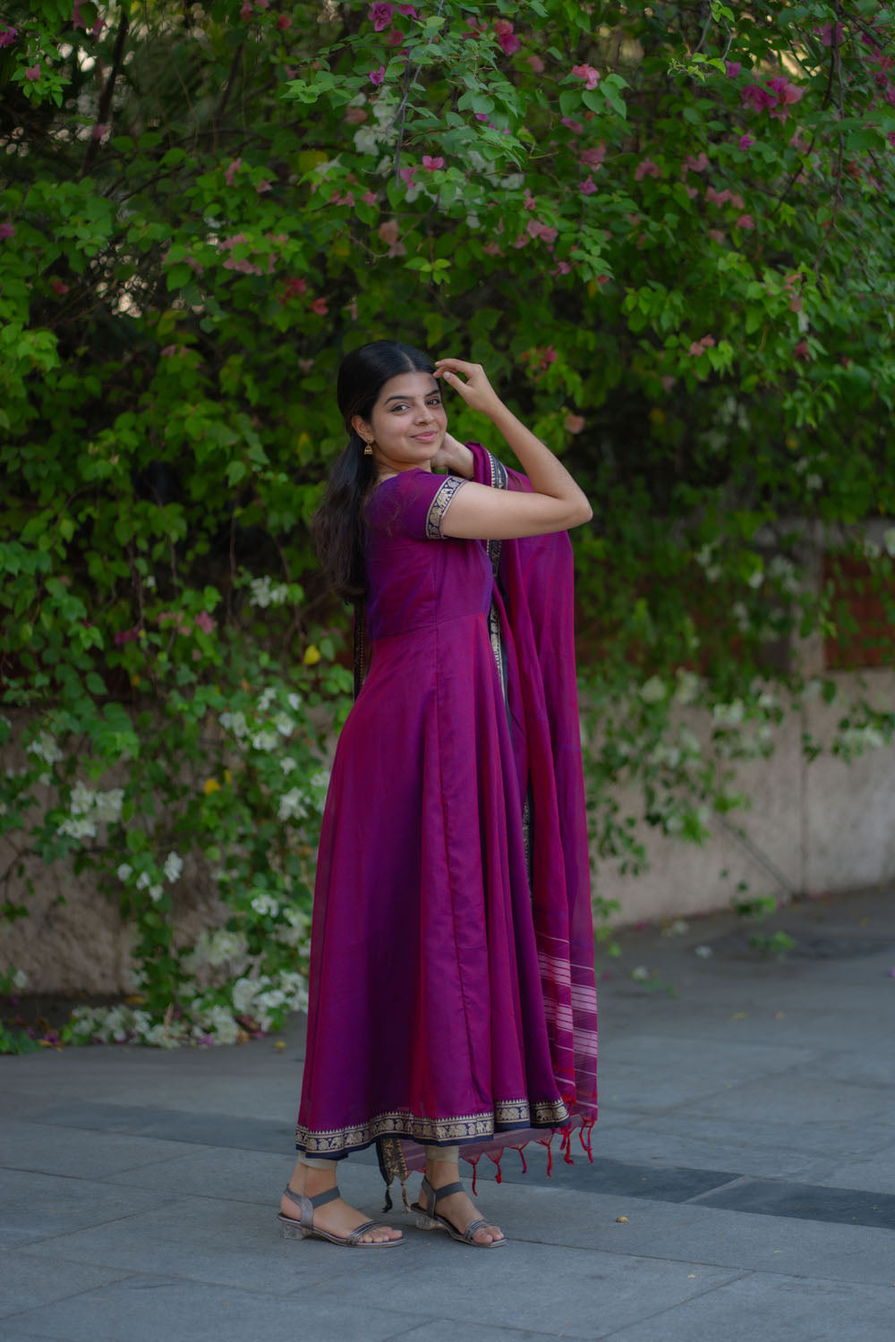 DHITYA