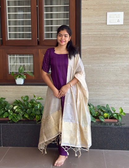 VISHAHA