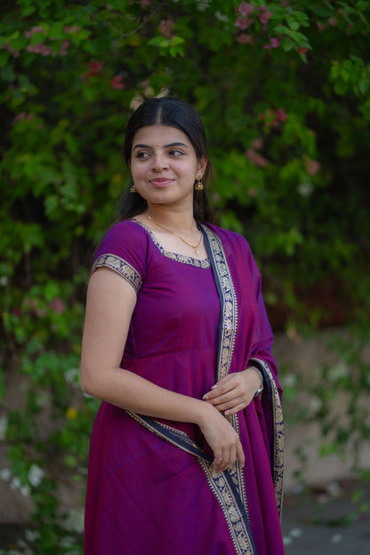 DHITYA