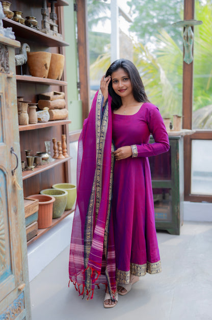 NANDHINI