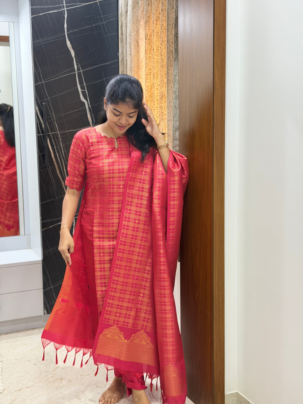 BHUMIKA