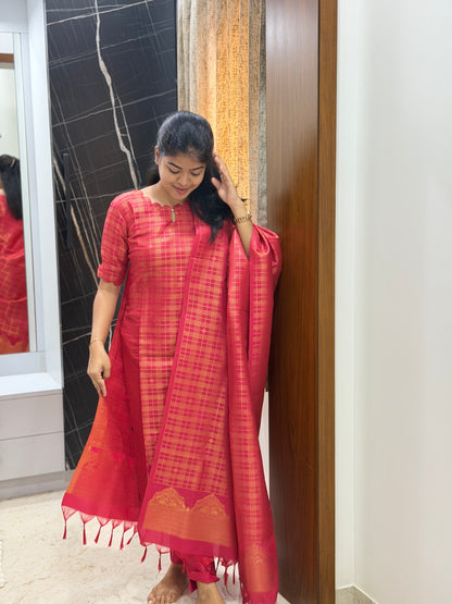 BHUMIKA