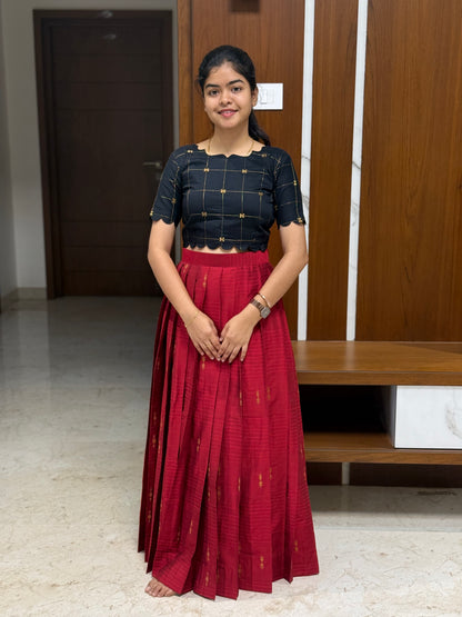 AATHIRAI