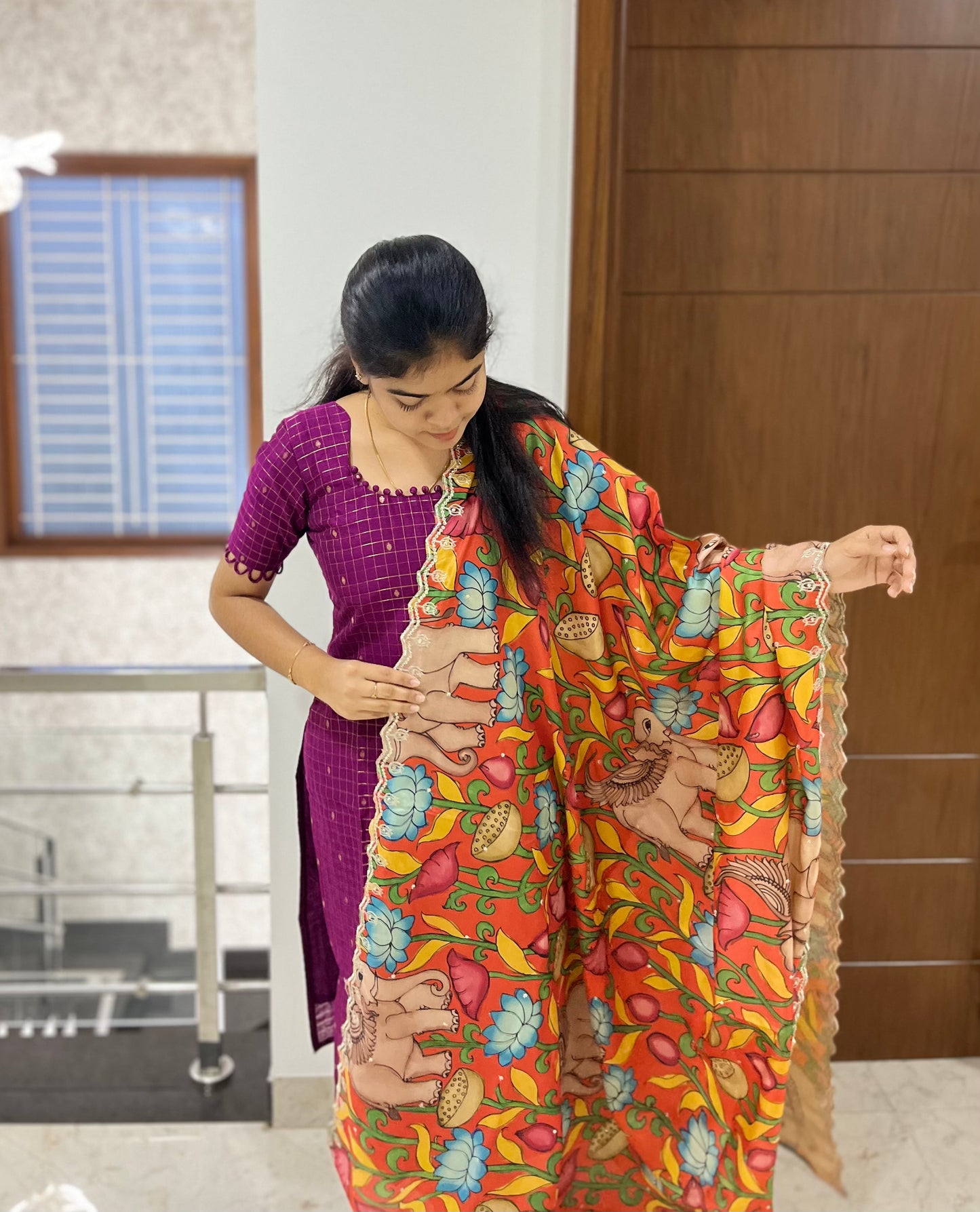 THARIGAI - PRE ORDER