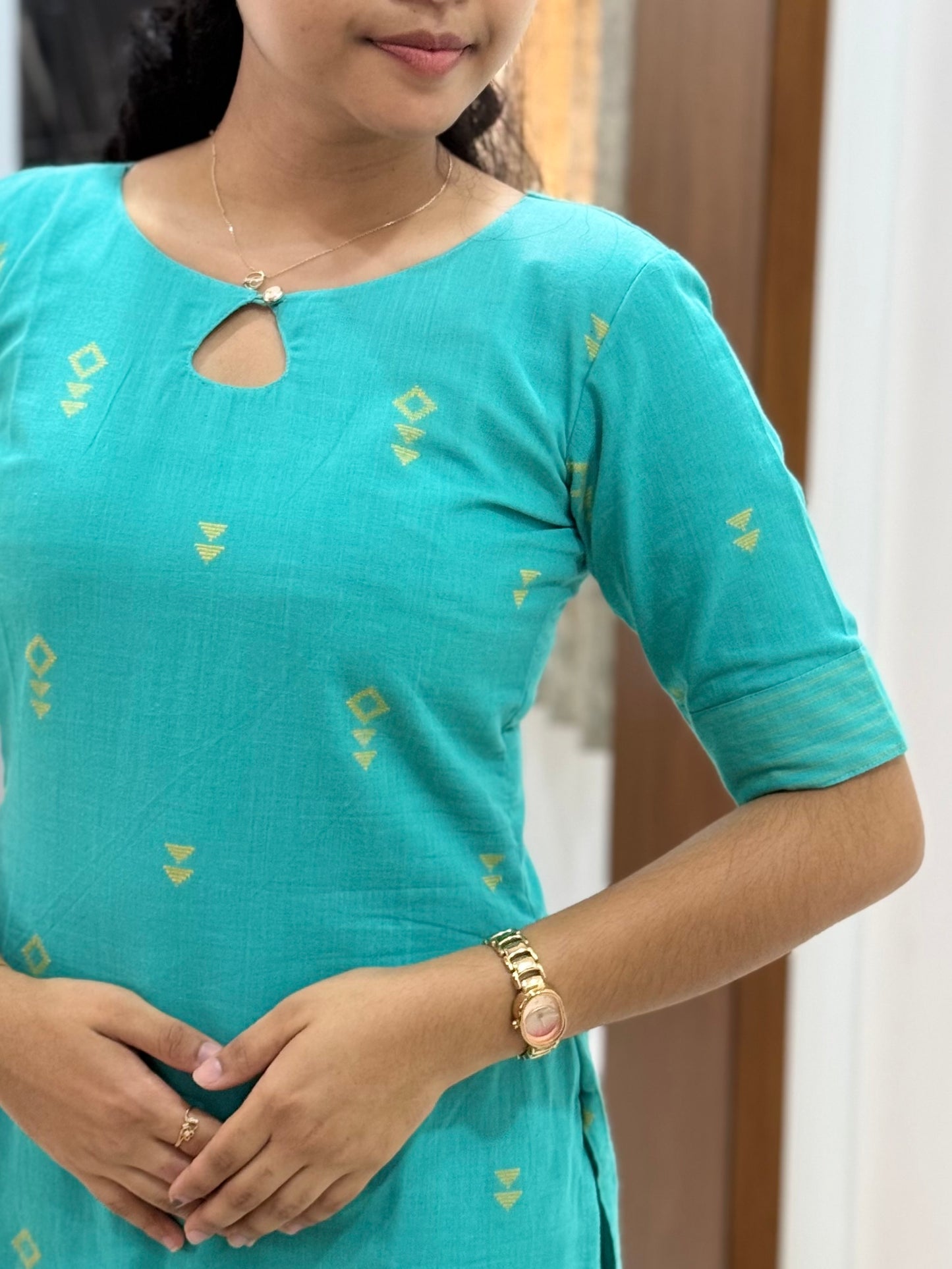 NEHA
