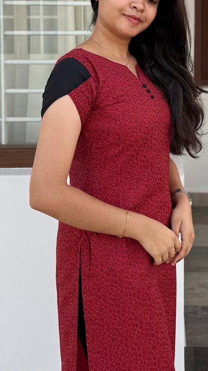 JANANI