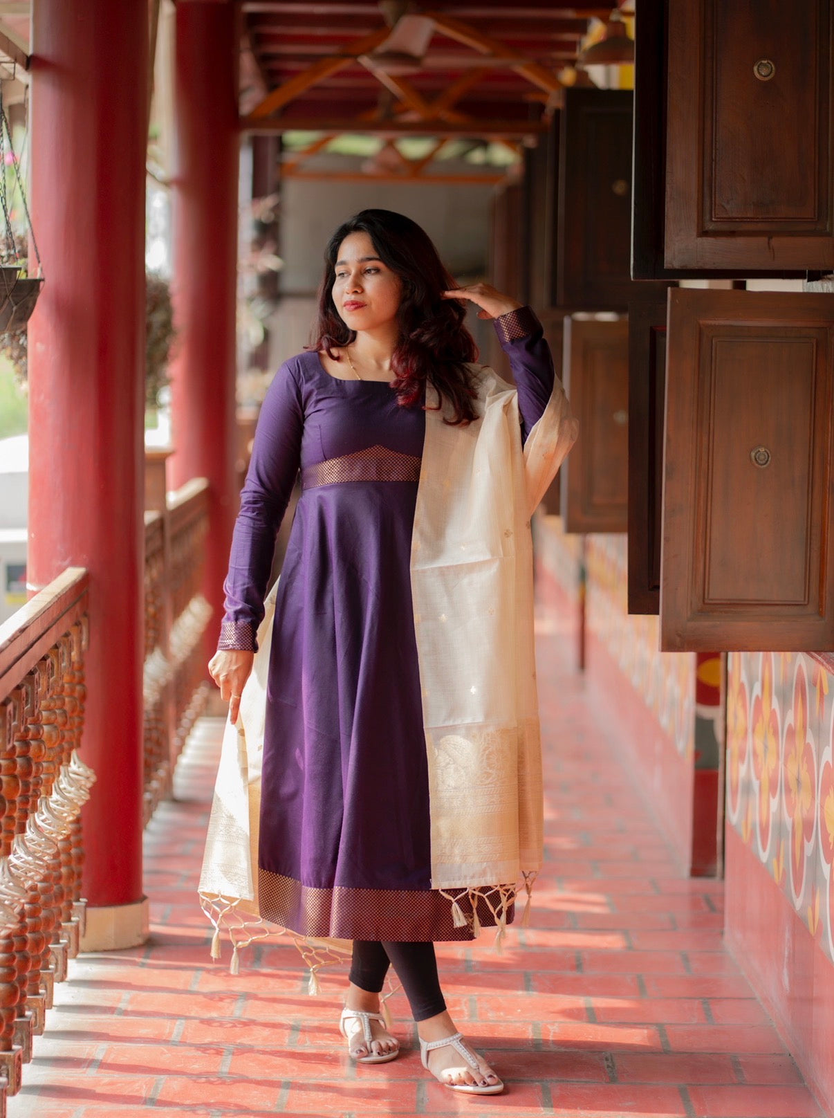 KANMANI - preorder 25days dispatch