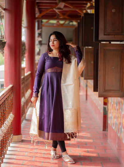 KANMANI - preorder 25days dispatch
