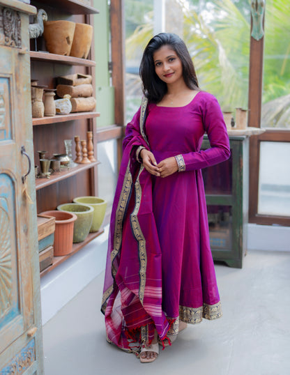 NANDHINI
